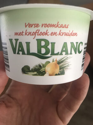 Roomkaas