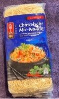 Mie-Nudeln