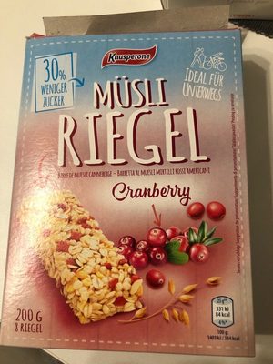 Harina integral de espelta bio front packaging