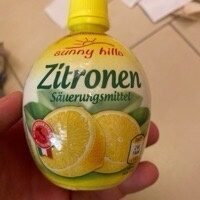 Olives adobades - Aceitunas aliñadas