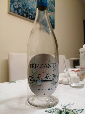 Frizzante