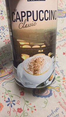 Aceitunas Negras con Hueso