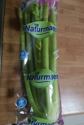 Apio front packaging