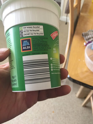 chicken and mushroom snack noodles