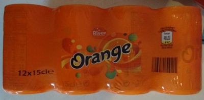 Demi fruit pêche au sirop léger