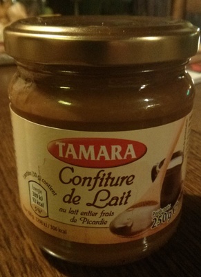 Filets de harengs fumés