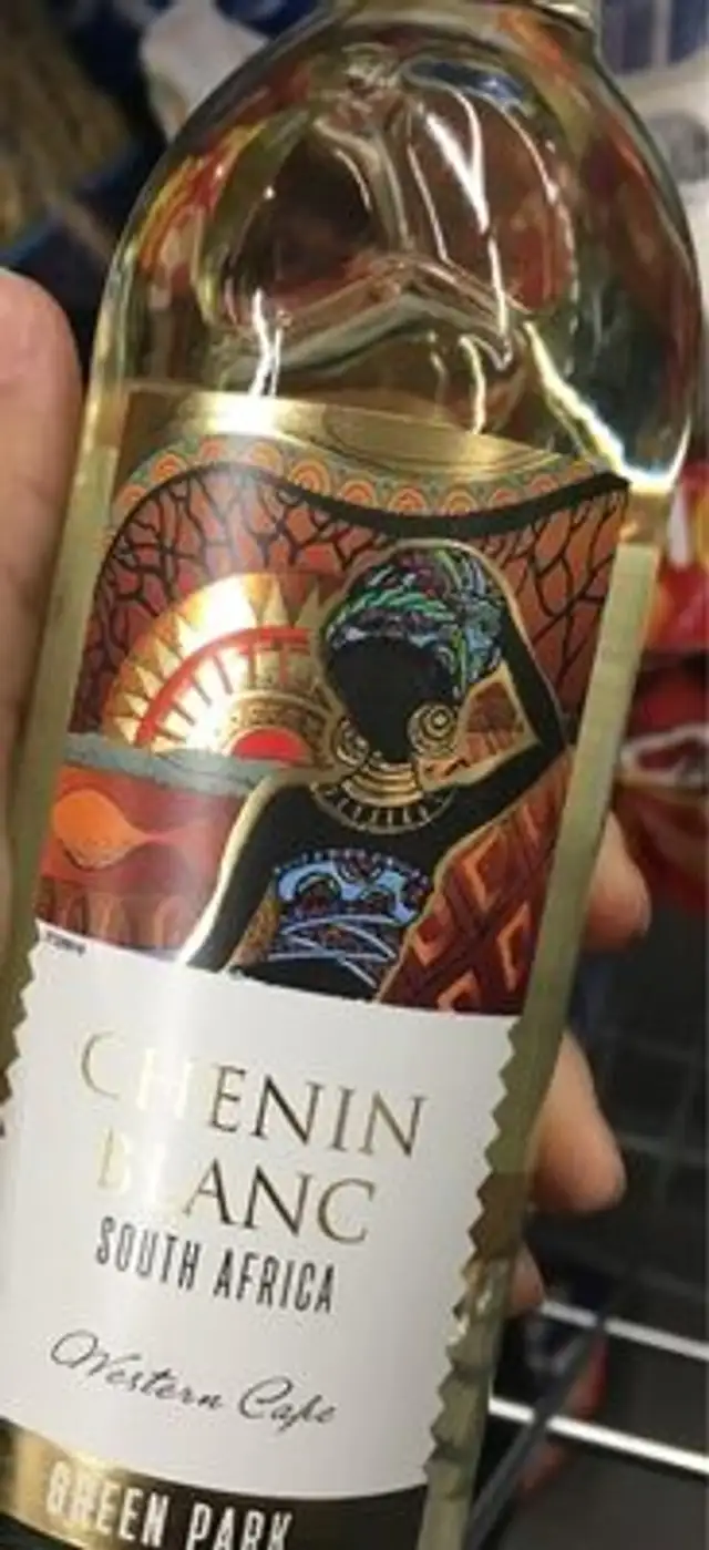 chenin blanc