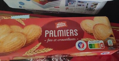 Palmier  les malins plaisirs