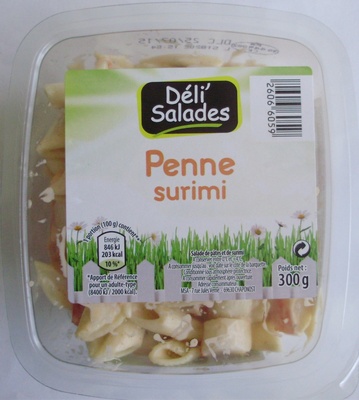 jambon bellota Iberique