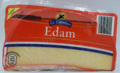 Edam