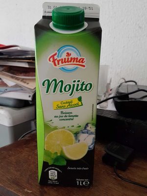 Mojito