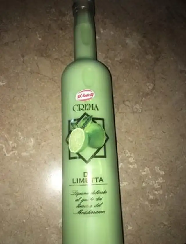 Di limettq