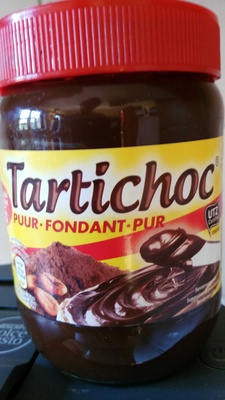 Tartichoc