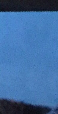 Gaufrettes fines au beurre