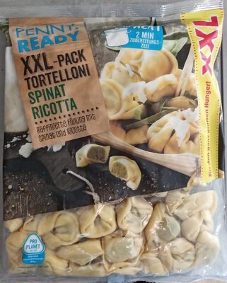 Cornichons mit Kräutern