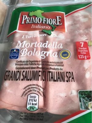 Coppa Stagionata