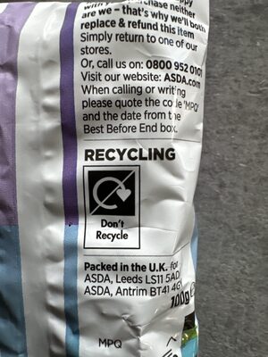 Milk Chocolate Chips