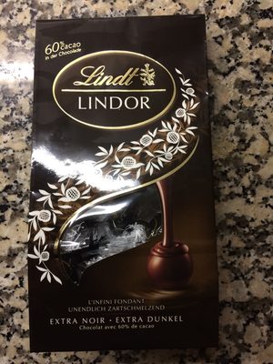 Plaque chocolat crème et amandes