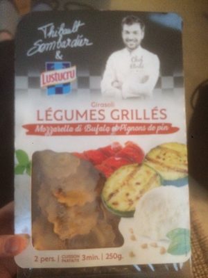 Satessa Wattestäbchen front packaging