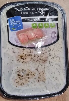 Citrus Akuta Konzentrat front packaging