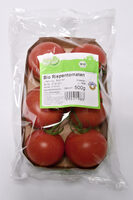 Bio Rispentomaten