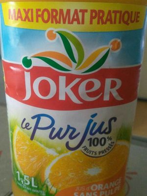 Justice-girls Lace Accent Flowy Top-cloudy Heather