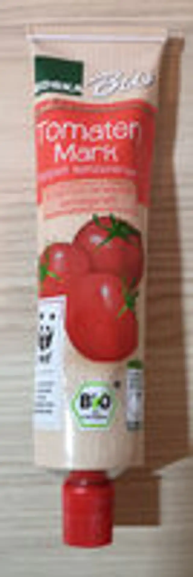 Tomatenmark doppelt konzentriert
