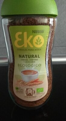 Eko ecologico