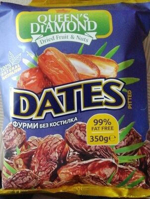 Dates
