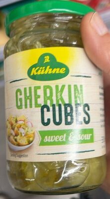 Aceto Balsamico di Modena igp