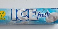 Ice Fresh