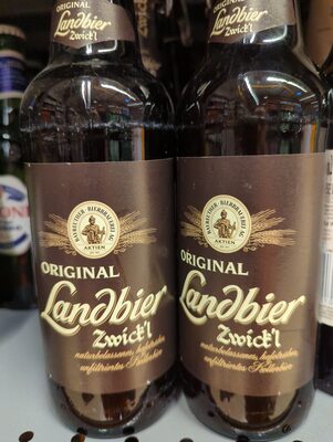 landbier