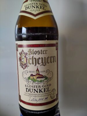 Kloster-Gold Dunkel