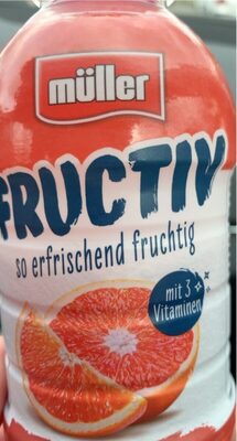 Fructiv