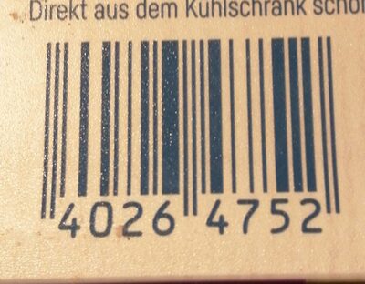 Schmalz,Knoblauch Mit Kräutern