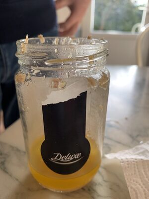 Yellowfin Tuna in extra Virgin olive oil