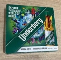 Underberg