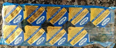 Meggle lapte cafea UHT