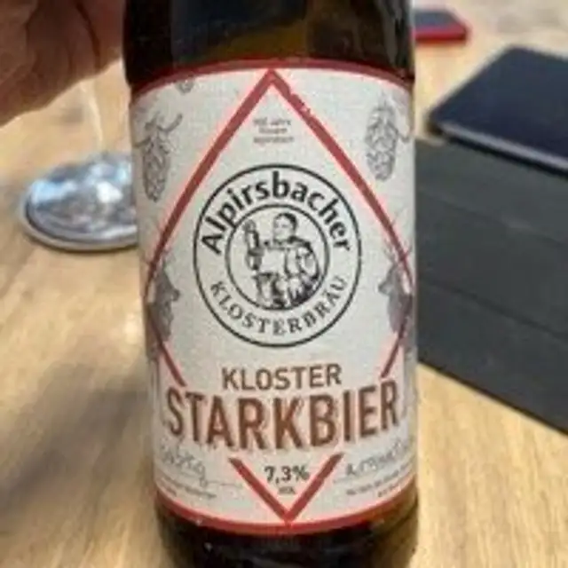 Bier