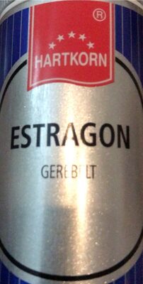 Estragon