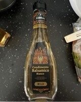 Condimento Balsamico