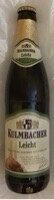 Kulmbacher leicht