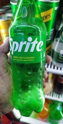 Sprite 350 ml