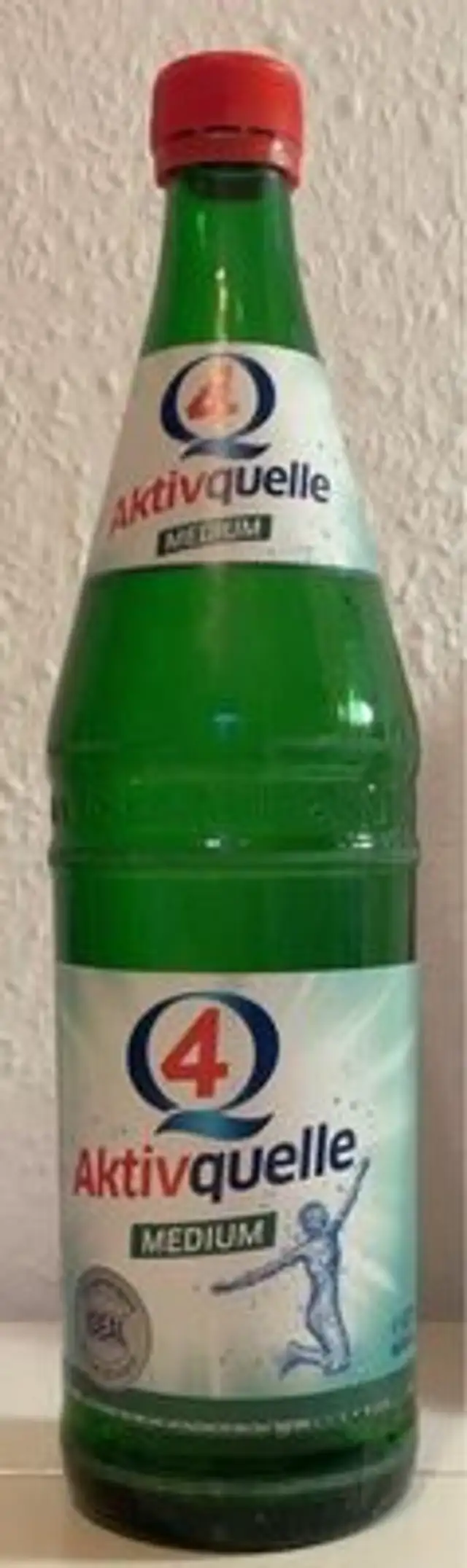Medium