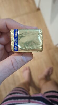 Droždí pekařské čerstvé