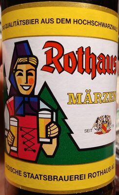 Märzen