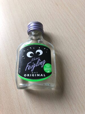 Feigenlikör Original