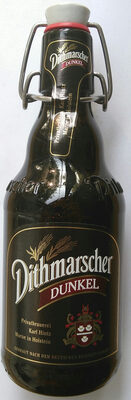 Dithmarscher Dunkel