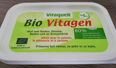 Vitagen