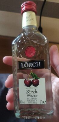 Lörch